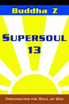 Supersoul book by Buddha Z